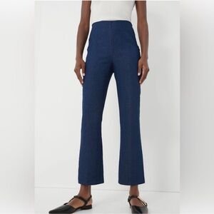 Tuckernuck Blue Women's Pants